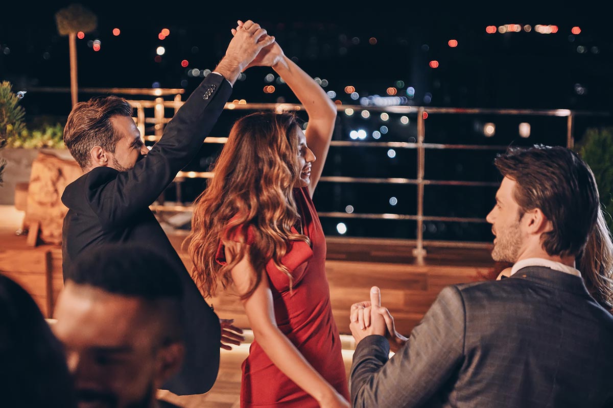 beautiful-young-people-dancing-and-smiling-2023-11-27-04-53-23-utc