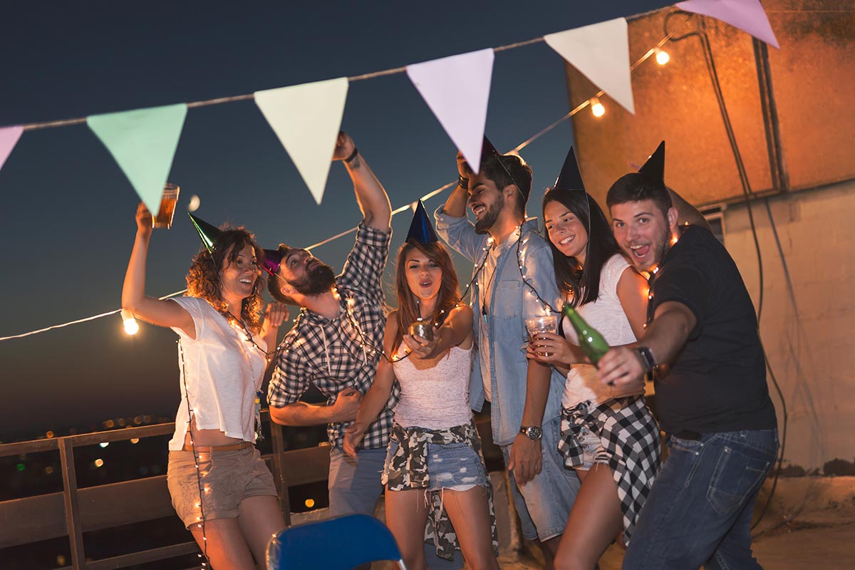 birthday-celebration-2023-11-27-05-32-34-utc