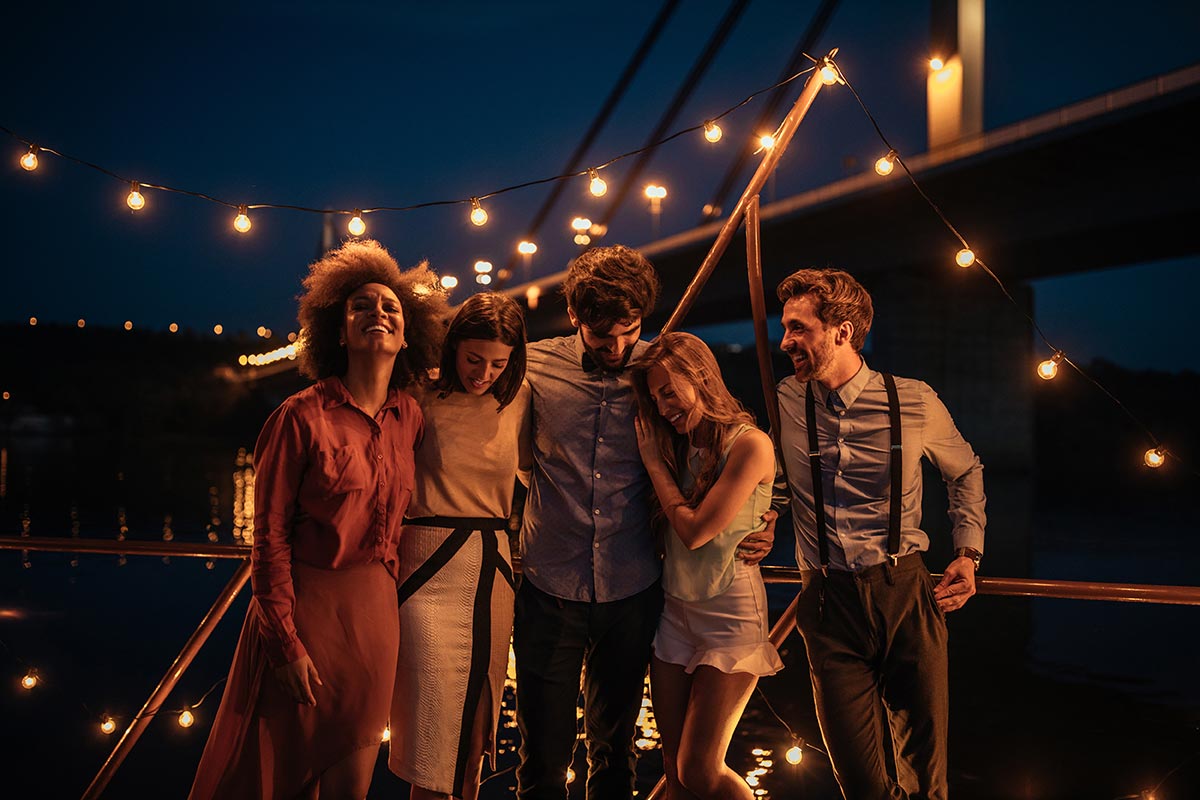 friends-are-true-gifts-in-life-2024-10-14-18-23-46-utc