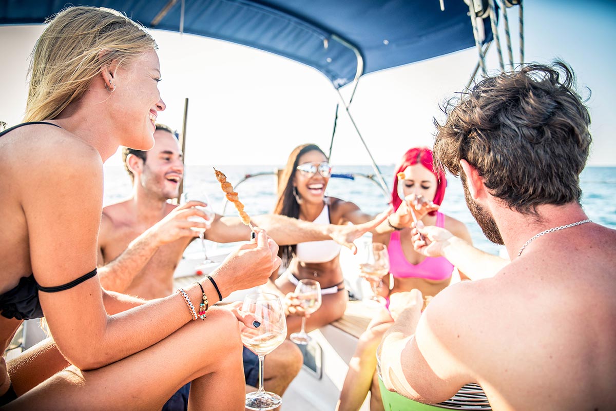 friends-on-sailing-boat-2023-11-27-05-29-04-utc