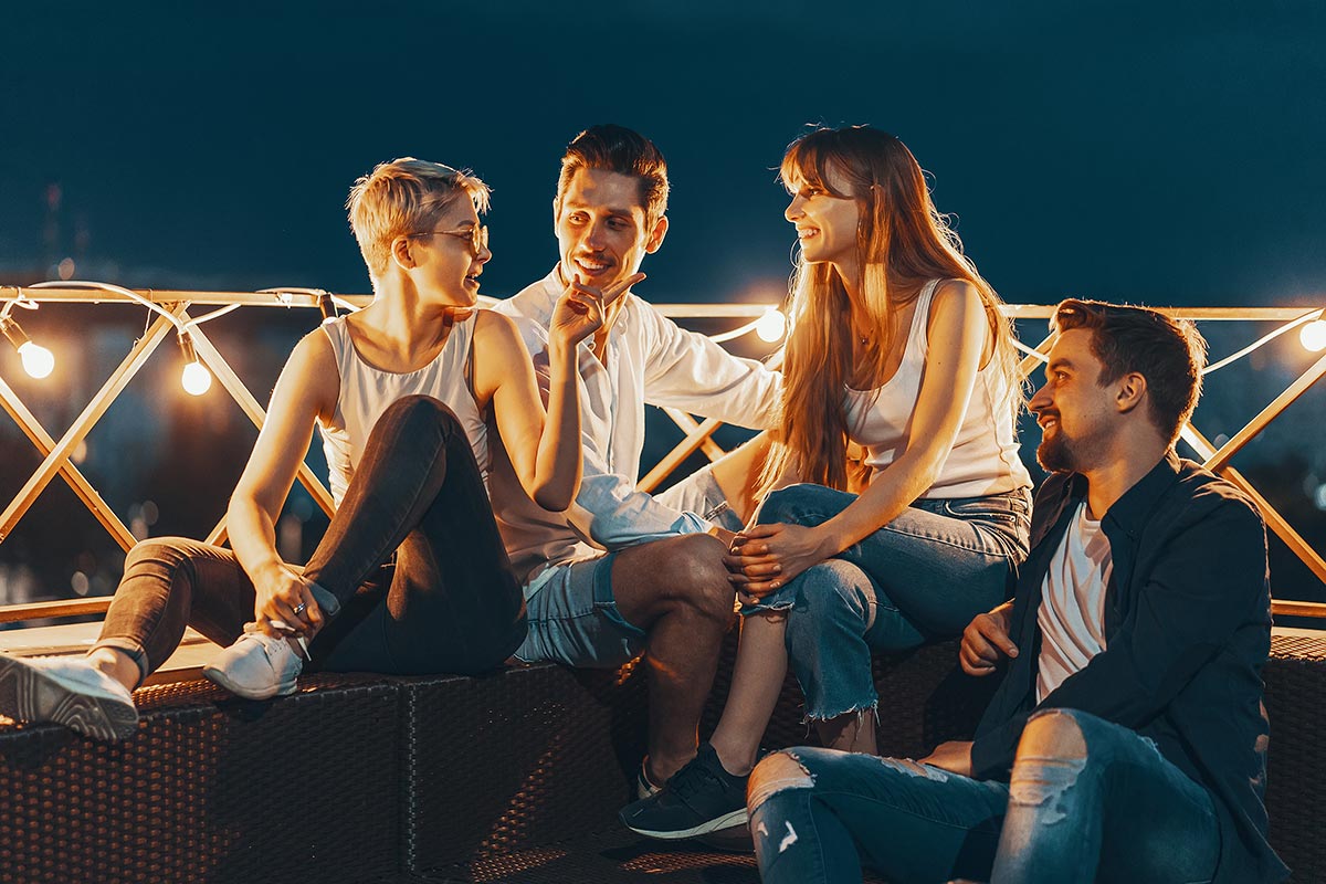 group-of-friends-enjoying-outdoors-at-roof-2024-10-19-03-30-31-utc