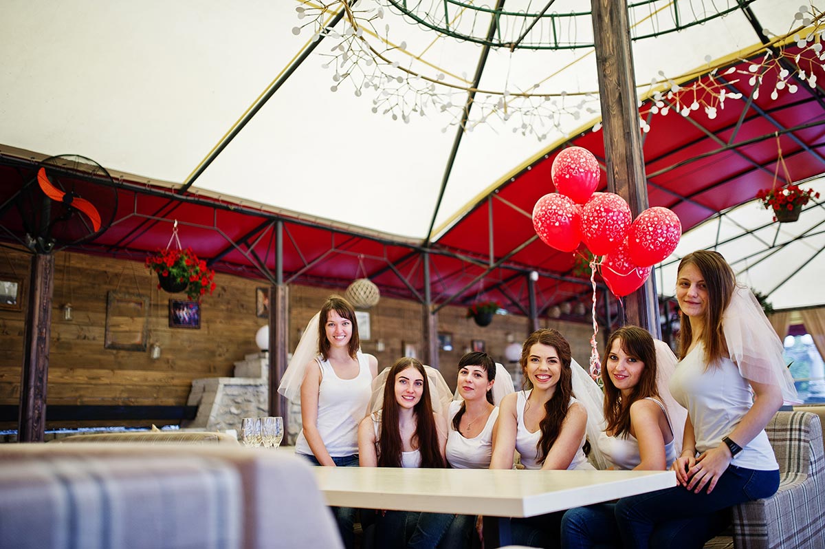 hen-party-2023-11-27-05-05-17-utc