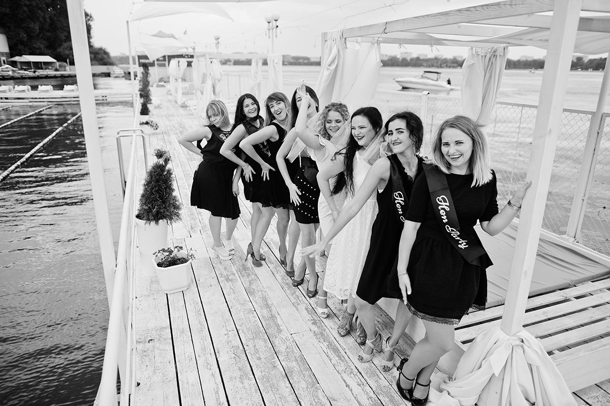 hen-party-bride-day-2023-11-27-04-53-47-utc