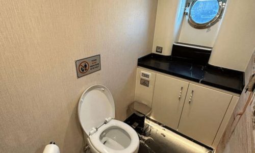 35-Meters-Ultraluxury-Yacht-2023-Model-60-PPL-Capacity-1-27