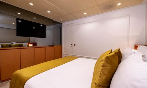 WhatsApp-Image-2023-10-15-at-15.52.09-1