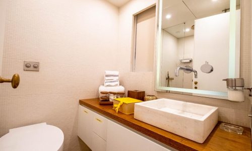 WhatsApp-Image-2023-10-15-at-15.52.09-2