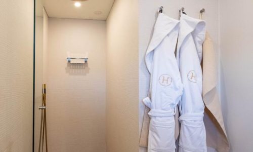 WhatsApp-Image-2023-10-15-at-15.52.11