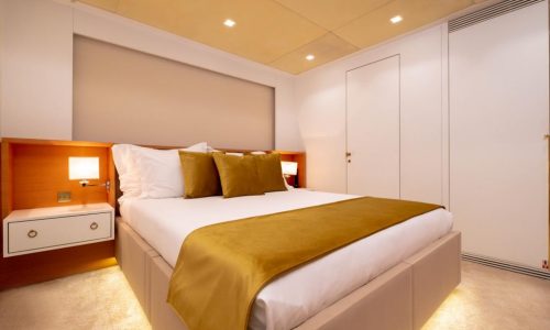 WhatsApp-Image-2023-10-15-at-15.52.12-1