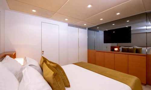 WhatsApp-Image-2023-10-15-at-15.52.13-1