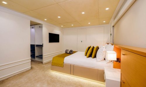 WhatsApp-Image-2023-10-15-at-15.52.13-2