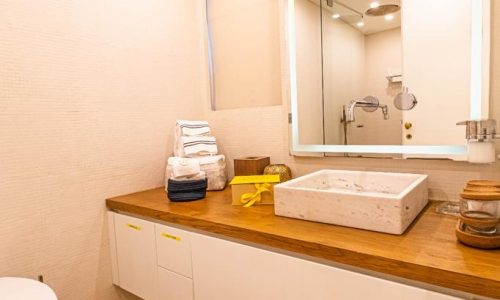 WhatsApp-Image-2023-10-15-at-15.52.13