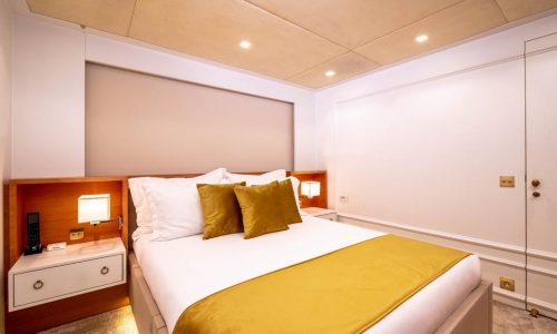 WhatsApp-Image-2023-10-15-at-15.52.14-2