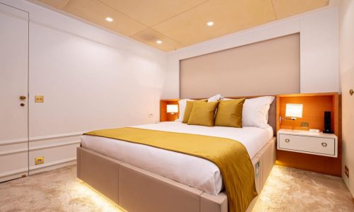 WhatsApp-Image-2023-10-15-at-15.52.15-1