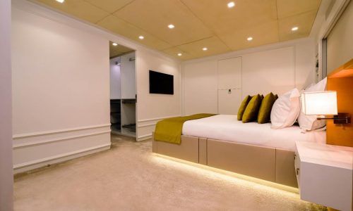 WhatsApp-Image-2023-10-15-at-15.52.16-1