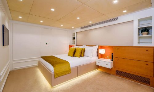 WhatsApp-Image-2023-10-15-at-15.52.16-2