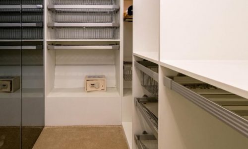 WhatsApp-Image-2023-10-15-at-15.52.17-2