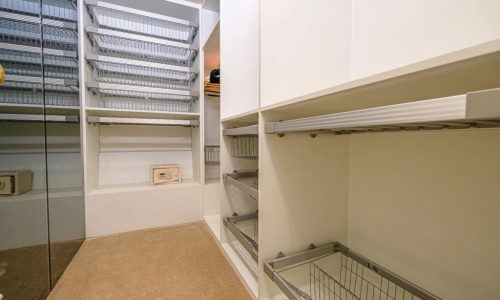 WhatsApp-Image-2023-10-15-at-15.52.17-3