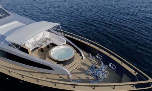 WhatsApp-Image-2023-10-15-at-15.52.18-2