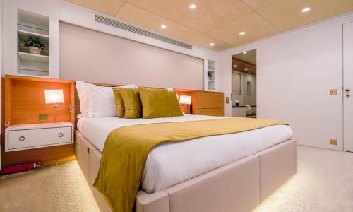 WhatsApp-Image-2023-10-15-at-15.52.18