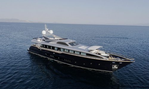 WhatsApp-Image-2023-10-15-at-15.52.19-1