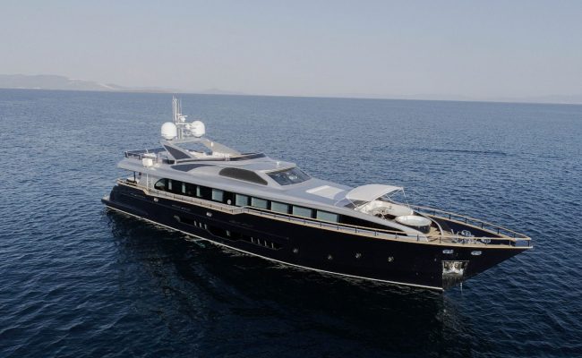 WhatsApp-Image-2023-10-15-at-15.52.19-1