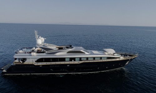 WhatsApp-Image-2023-10-15-at-15.52.19-2