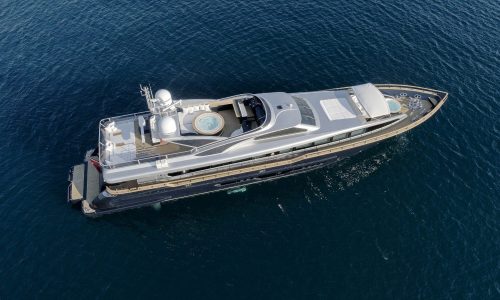 WhatsApp-Image-2023-10-15-at-15.52.20-1