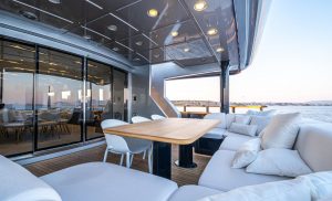 WhatsApp-Image-2023-10-15-at-15.52.20-3