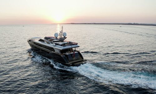 WhatsApp-Image-2023-10-15-at-15.52.20