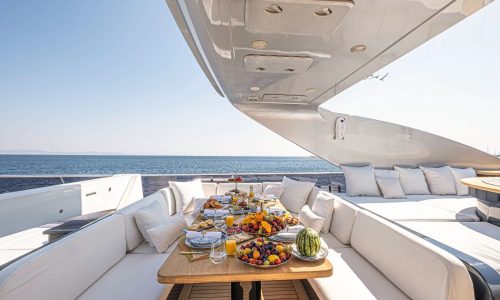 WhatsApp-Image-2023-10-15-at-15.52.21-1