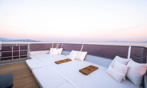 WhatsApp-Image-2023-10-15-at-15.52.21