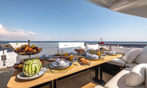 WhatsApp-Image-2023-10-15-at-15.52.23-1