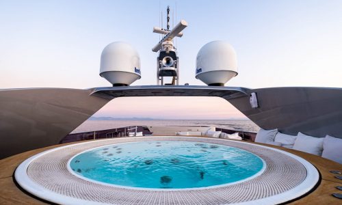 WhatsApp-Image-2023-10-15-at-15.52.25-1