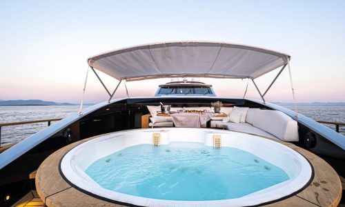 WhatsApp-Image-2023-10-15-at-15.52.25