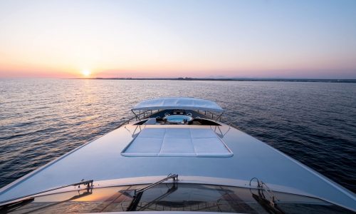 WhatsApp-Image-2023-10-15-at-15.52.26-1