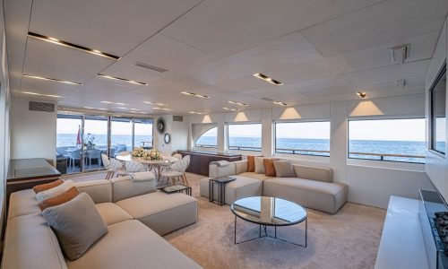 WhatsApp-Image-2023-10-15-at-15.52.28