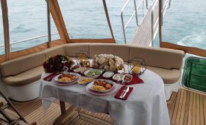 WhatsApp-Image-2023-11-04-at-11.36.36-1