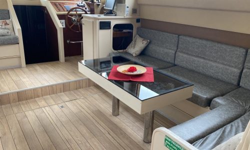 WhatsApp-Image-2023-11-04-at-11.36.36-3