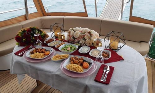 WhatsApp-Image-2023-11-04-at-11.36.36