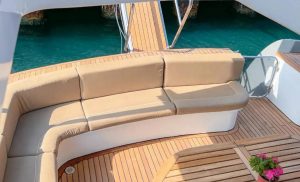 WhatsApp-Image-2023-11-04-at-11.36.37-1