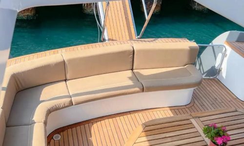 WhatsApp-Image-2023-11-04-at-11.36.37-1