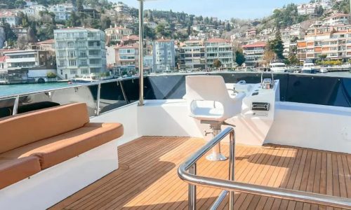 WhatsApp-Image-2023-11-04-at-11.36.37-2