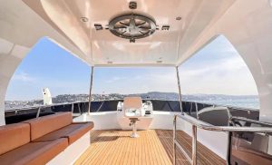 WhatsApp-Image-2023-11-04-at-11.36.37-3