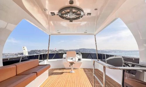 WhatsApp-Image-2023-11-04-at-11.36.37-3