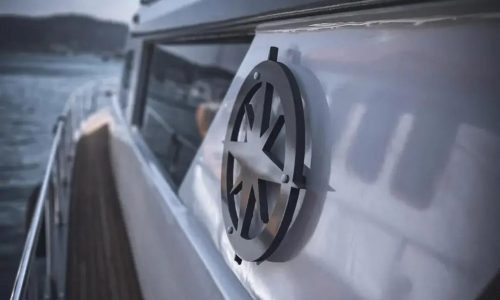 WhatsApp-Image-2023-11-04-at-11.36.37