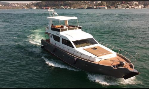 WhatsApp-Image-2023-11-04-at-11.36.38