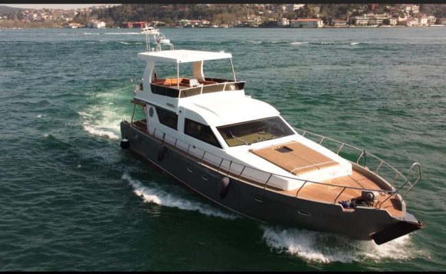 WhatsApp-Image-2023-11-04-at-11.36.38