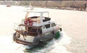 WhatsApp-Image-2023-11-04-at-11.36.39-1