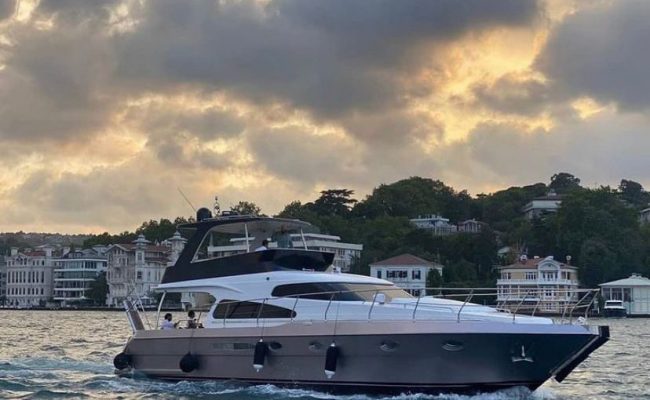 WhatsApp-Image-2023-11-04-at-11.36.40-1