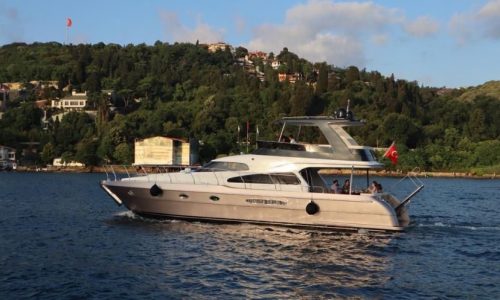 WhatsApp-Image-2023-11-04-at-11.36.40-3